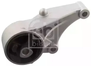 45847 FEBI BILSTEIN Подвеска, двигатель