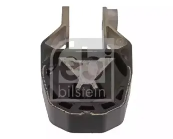 45855 FEBI BILSTEIN Подвеска, двигатель