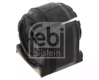 45856 FEBI BILSTEIN