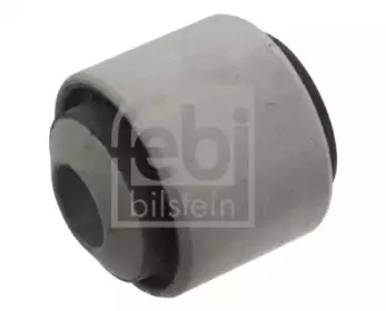 45866 FEBI BILSTEIN