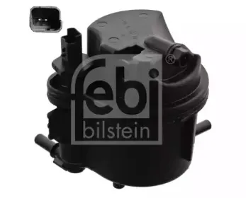 45871 FEBI BILSTEIN Топливный фильтр