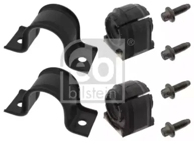 45876 FEBI BILSTEIN