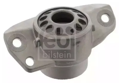 45885 FEBI BILSTEIN Опора стойки амортизатора