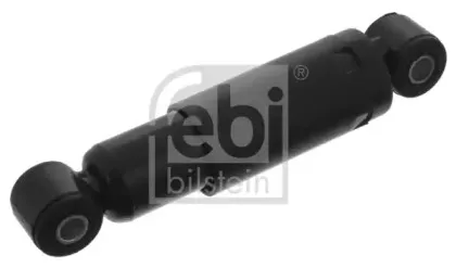 febibilstein-45899
