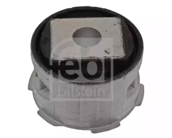 45903 FEBI BILSTEIN Втулка, балка моста