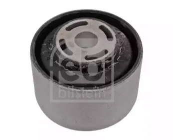 45904 FEBI BILSTEIN Опора, дифференциал