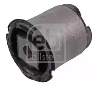 45907 FEBI BILSTEIN Втулка, балка моста