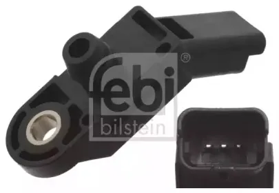 febibilstein-45923