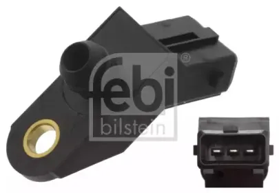 febibilstein-45927