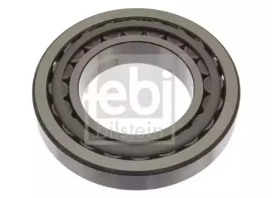 febibilstein-45928