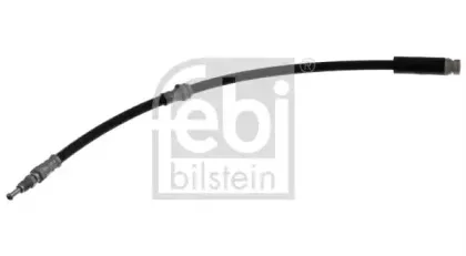febibilstein-45929