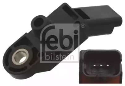 febibilstein-45936