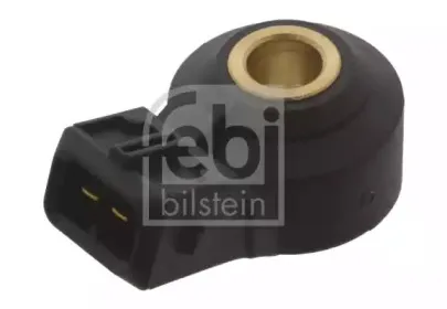 45940 FEBI BILSTEIN Датчик детонации