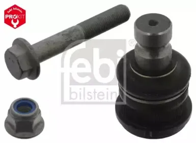 45941 FEBI BILSTEIN