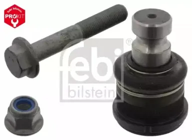45942 FEBI BILSTEIN