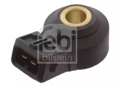 45944 FEBI BILSTEIN Датчик детонации