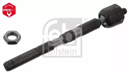 45950 FEBI BILSTEIN Осевой шарнир, рулевая тяга