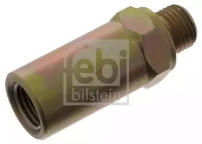 febibilstein-45951