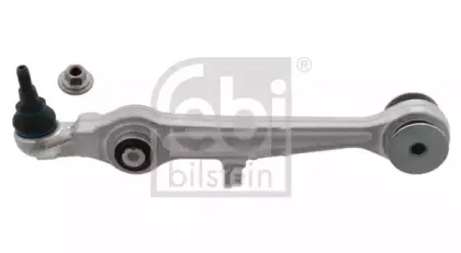 45958 FEBI BILSTEIN