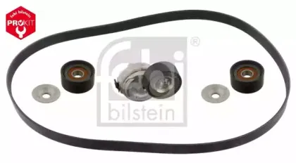febibilstein-45963