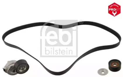 febibilstein-45970