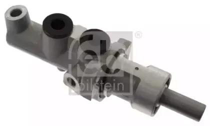 febibilstein-45971