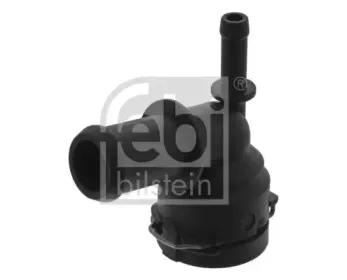 45979 FEBI BILSTEIN Фланец охлаждающей жидкости