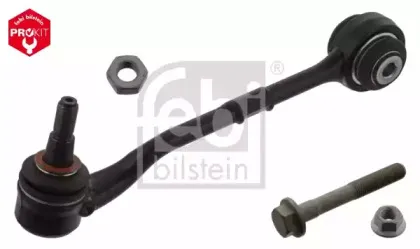 45991 FEBI BILSTEIN Рычаг независимой подвески колеса, подвеска колеса