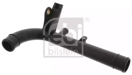 45992 FEBI BILSTEIN Трубка охлаждающей жидкости
