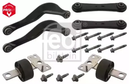 46000 FEBI BILSTEIN