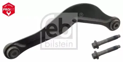 46001 FEBI BILSTEIN