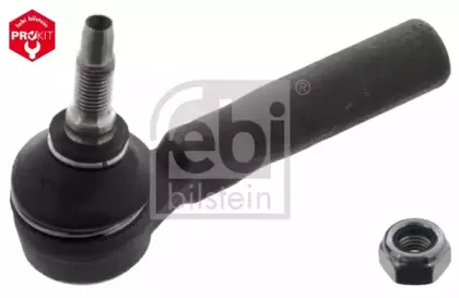 46005 FEBI BILSTEIN Наконечник поперечной рулевой тяги