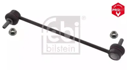 febibilstein-46006