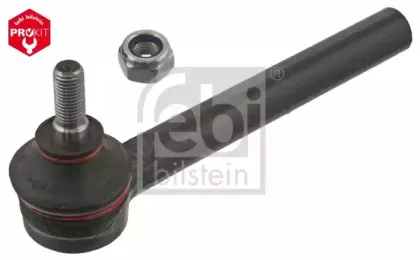 46007 FEBI BILSTEIN