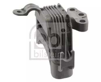 46022 FEBI BILSTEIN Подвеска, двигатель
