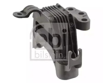 46023 FEBI BILSTEIN Подвеска, двигатель