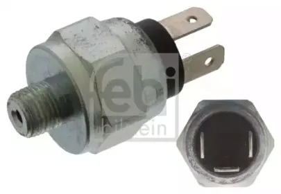 febibilstein-46024
