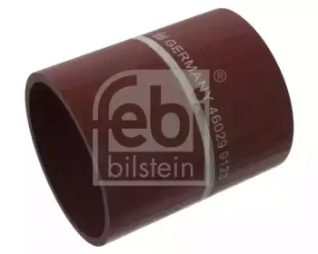 46029 FEBI BILSTEIN Трубка нагнетаемого воздуха