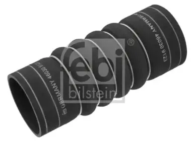 46030 FEBI BILSTEIN Трубка нагнетаемого воздуха