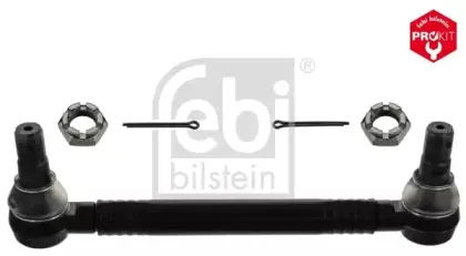 febibilstein-46043