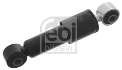 46089 FEBI BILSTEIN Гаситель, крепление кабины