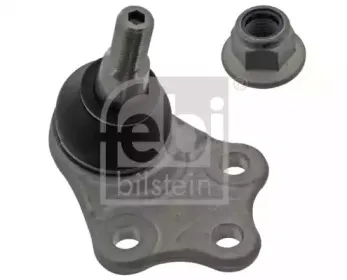 febibilstein-46120