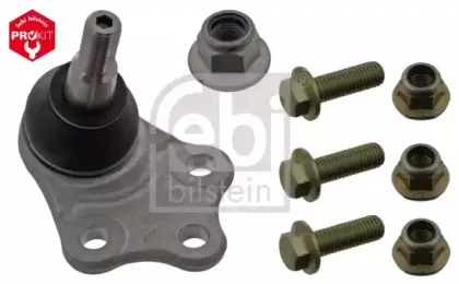 46121 FEBI BILSTEIN