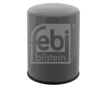 46149 FEBI BILSTEIN