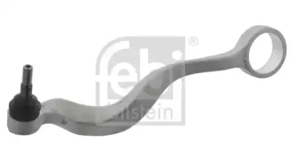 febibilstein-46164