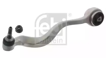febibilstein-46165