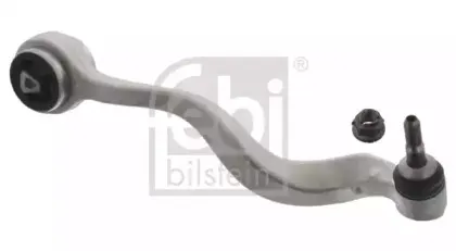 46166 FEBI BILSTEIN