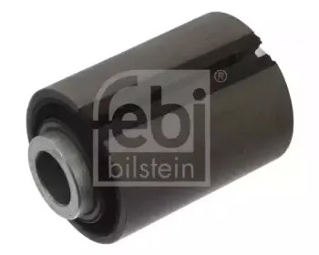 46181 FEBI BILSTEIN Опора, стабилизатор