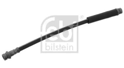 46188 FEBI BILSTEIN