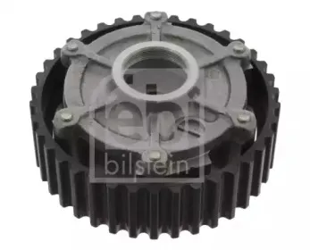 46189 FEBI BILSTEIN Шестерня привода распределительного вала